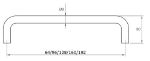 Afbeelding - https-www-ez-catalog-nl-Asset-f421010427e1489680a7dabc644d2c34-ImageFullSize-51131128T-jpg